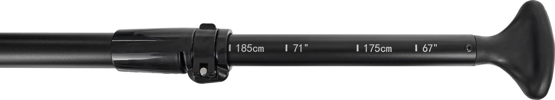 Сапборд Bradex SF 0800 Aqua 10’6, прогулочный