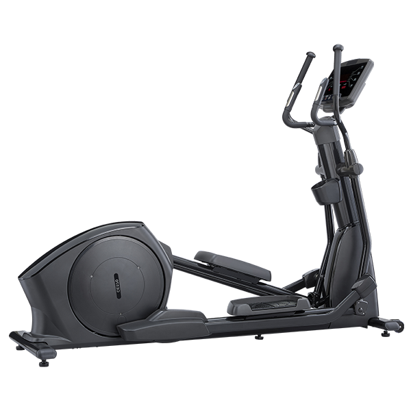 Эллиптический тренажер Smith CE500