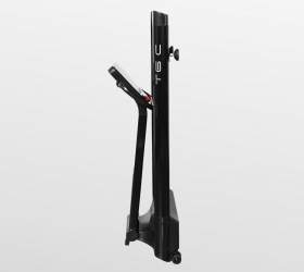 Беговая дорожка AppleGate T6 C