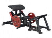 Steel Flex Plate Load PLHT Ягодичный мост