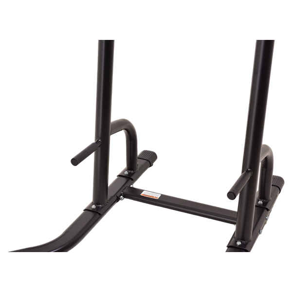 Турник-Пресс-Брусья Smith HG2104