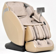 Массажное кресло GESS OASIS