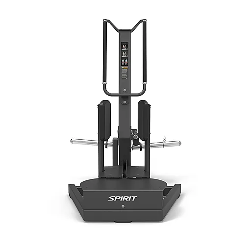 Отведение бедра SPIRIT SP-4516