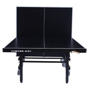 Теннисный стол Scholle TT830