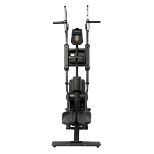 Степпер Cardio Climber Sole Fitness SC200 (CC81 2019)