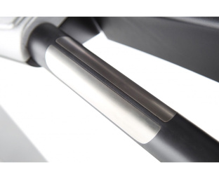 Беговая дорожка PRO-FORM PF 720 ZLT