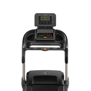 Беговая дорожка Fitex Pro "Premier 4 PROF" P-4