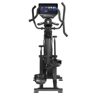 Эллиптический тренажер BowFlex Max Total 40