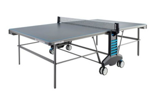 Теннисный стол Kettler OUTDOOR 4