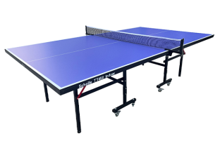 Теннисный стол Scholle TT450 Indoor