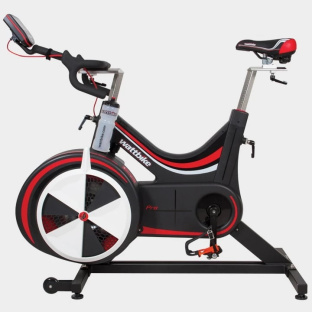 Велотренажёр Wattbike Trainer