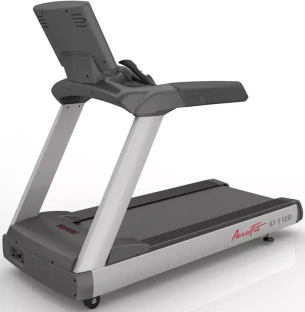 Беговая дорожка AeroFit X7-T LCD