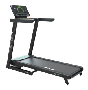 Беговая дорожка Tunturi Competence T20