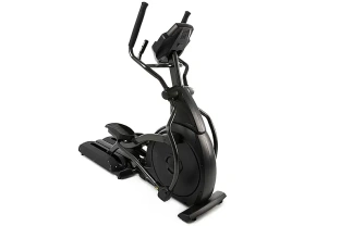 Эллиптический тренажер Spirit Fitness CE800