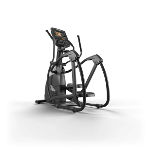 Эллиптический тренажер MATRIX Endurance с консолью GT LED