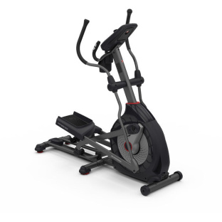 Эллиптический тренажер Schwinn 570e