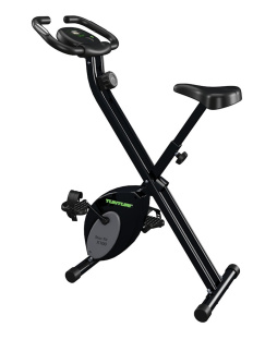 Велотренажер Tunturi Star Fit X100