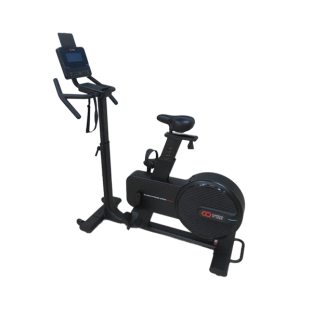 Велотренажер CardioPower Ergobike 5