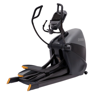 Эллиптический тренажер Octane Fitness XT3700 с консолью Smart