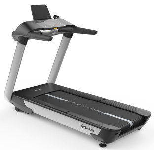 Беговая дорожка SHUA SH-T8700