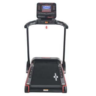 Беговая дорожка CardioPower T50