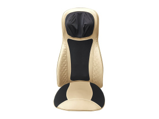 Модульное массажное кресло CRAFT CHAIR 007