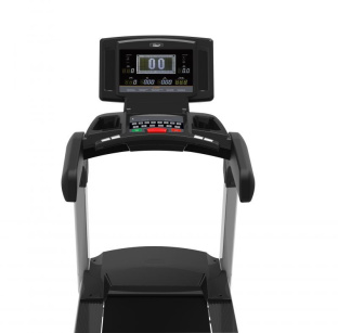 Беговая дорожка Fitex Pro "Premier 4A PROF" P-4A