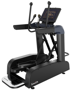 Эллиптический тренажер Smith SX3.2 (ранее CX300)