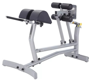 Steel Flex NEO NRCH Римский стул