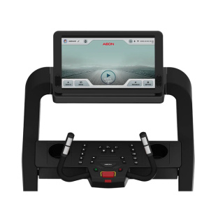 Беговая дорожка AEON FITNESS GT-950T8