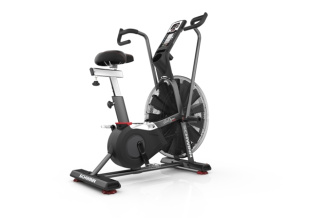 Велотренажер Schwinn Airdyne AD8