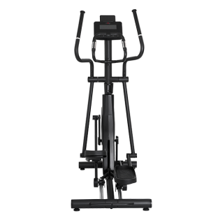 Эллиптический тренажер CardioPower StrideMaster 5