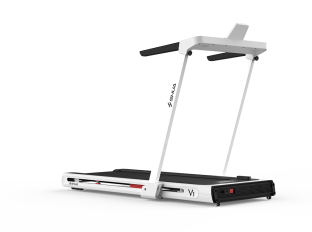 Беговая дорожка SHUA SH-T210
