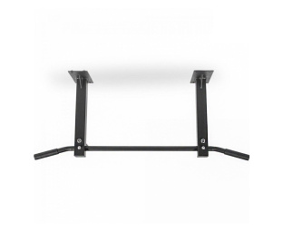 Турник потолочный DFC Homegym G486