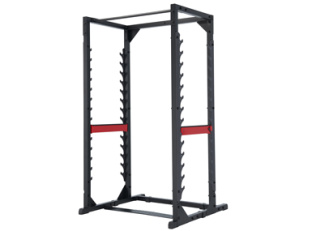 Силовая рама Steel Flex CLPR 78