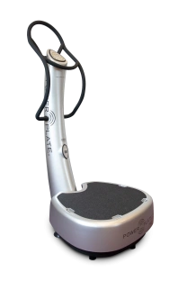 Виброплатформа Power Plate My5