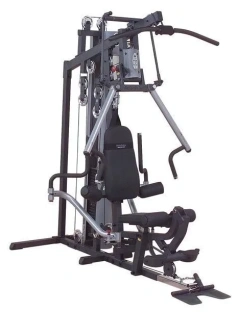 Силовой комплекс Body Solid G6B
