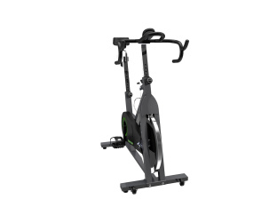 Велотренажер Tunturi Sprinter Bike Cardio Fit S30