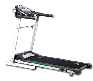Беговая дорожка Fitex Pro SALLY