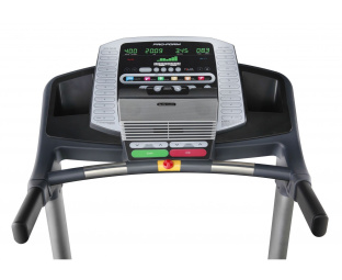 Беговая дорожка PRO-FORM Performance 1250